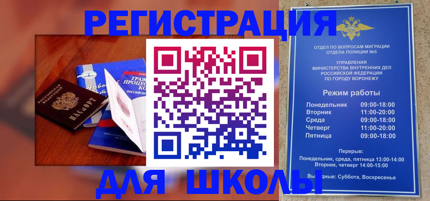 прописка для работы в Бодайбо